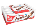KINDER Bueno