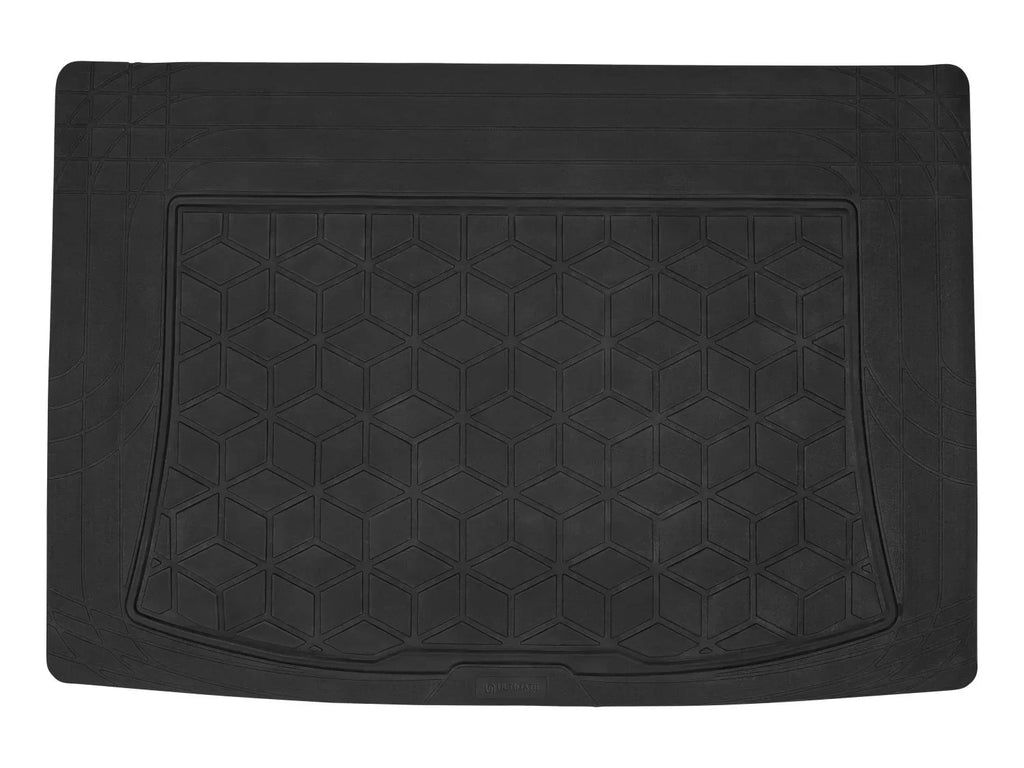 ULTIMATE SPEED Tapis pour coffre de voiture