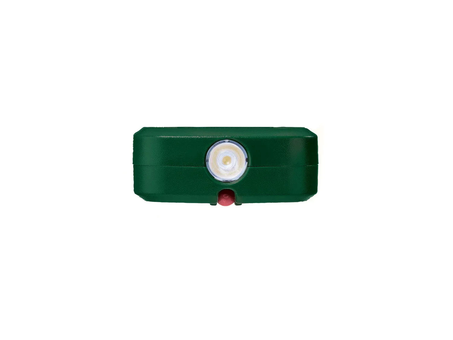 PARKSIDE Lampe LED sans fil PALA 2000 A2