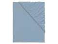 Emma Drap-housse en jersey, 140-160 x 200 cm