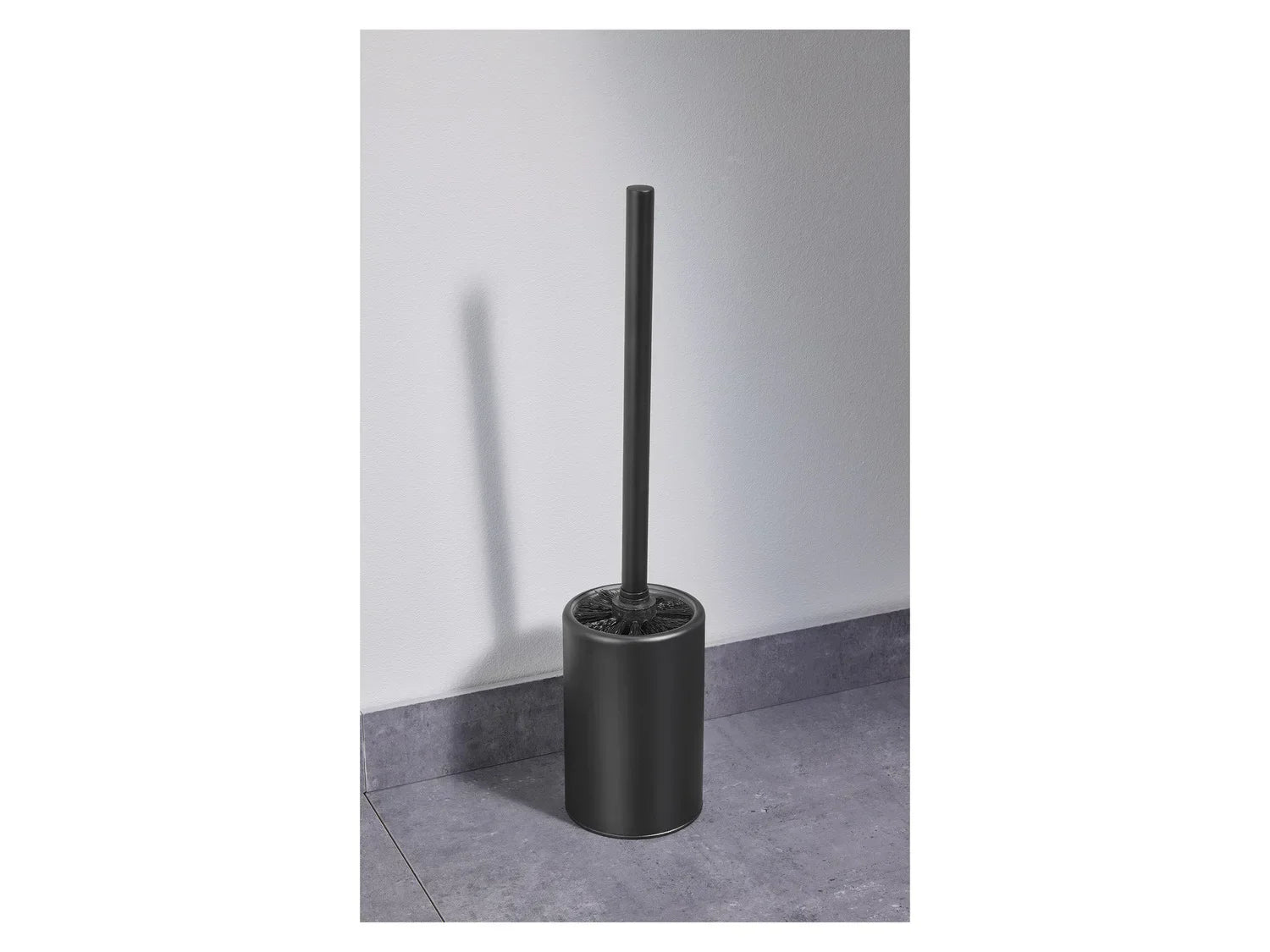 LIVARNO home Ensemble brosse WC