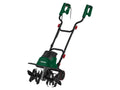 PARKSIDE Bineuse lectrique PEBH 1500 B2