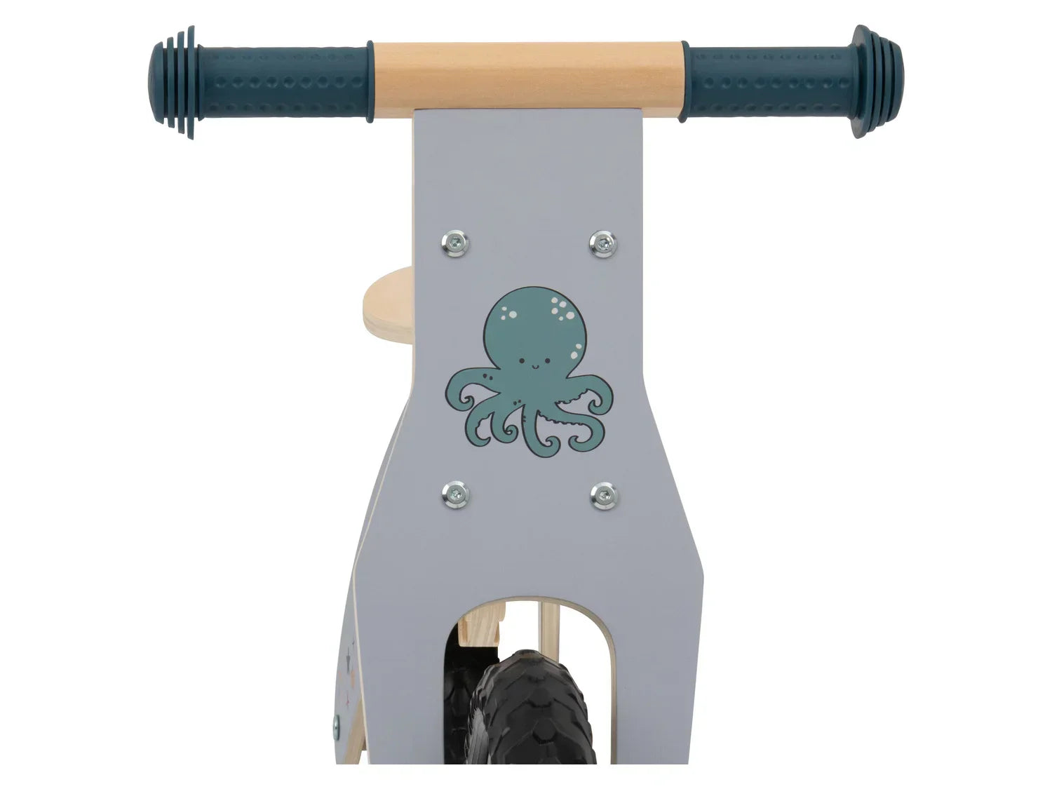 Playtive Draisienne en bois