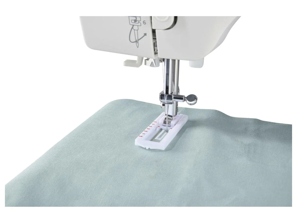 SILVERCREST Machine  coudre