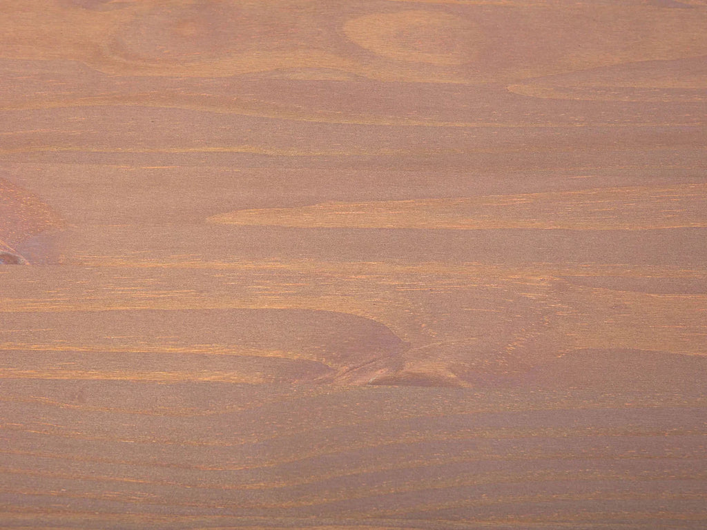 Inter Link Table de salle  manger Westerland, 160 x 90 x 75 cm