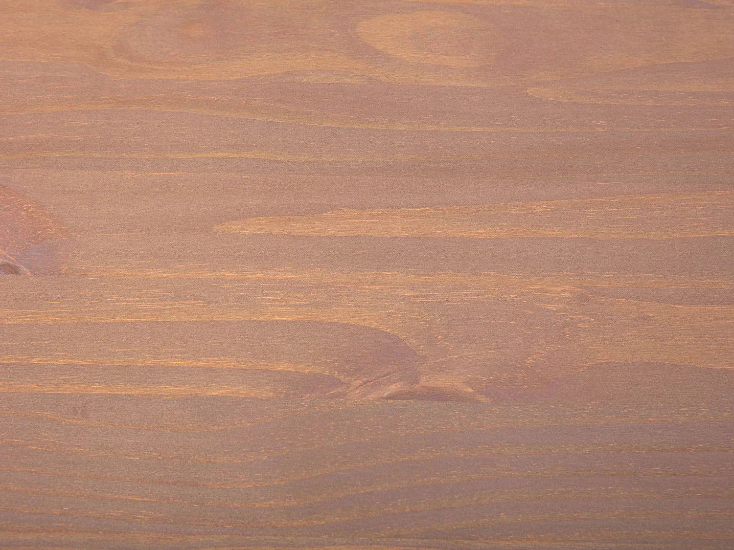 Inter Link Table de salle  manger Westerland, 160 x 90 x 75 cm