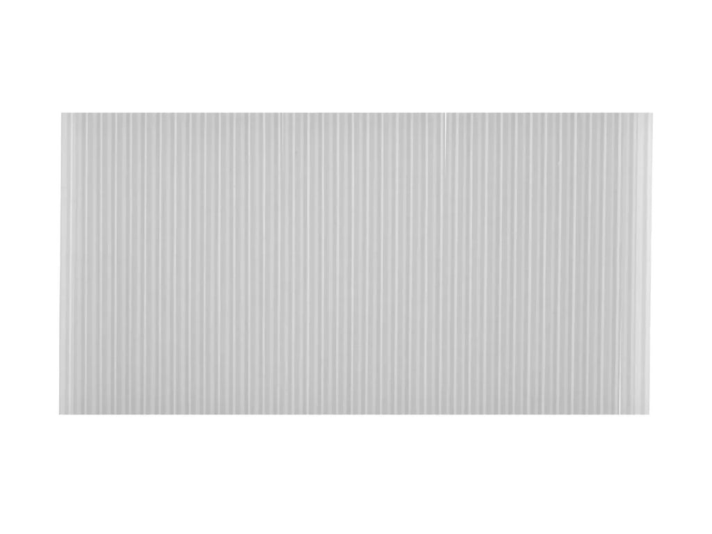 PARKSIDE Btons de colle basse temprature, 40 pices