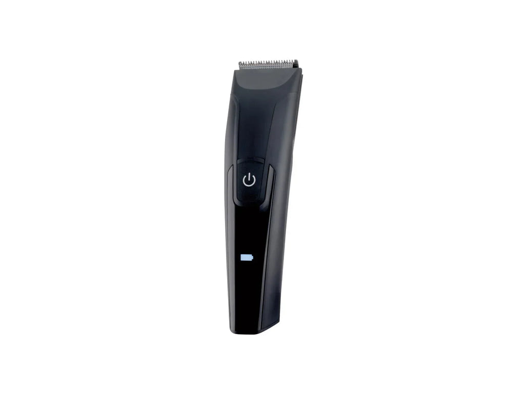 CIEN Beauty Tondeuse  cheveux CHCA 3.7 A1
