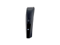 CIEN Beauty Tondeuse  cheveux CHCA 3.7 A1