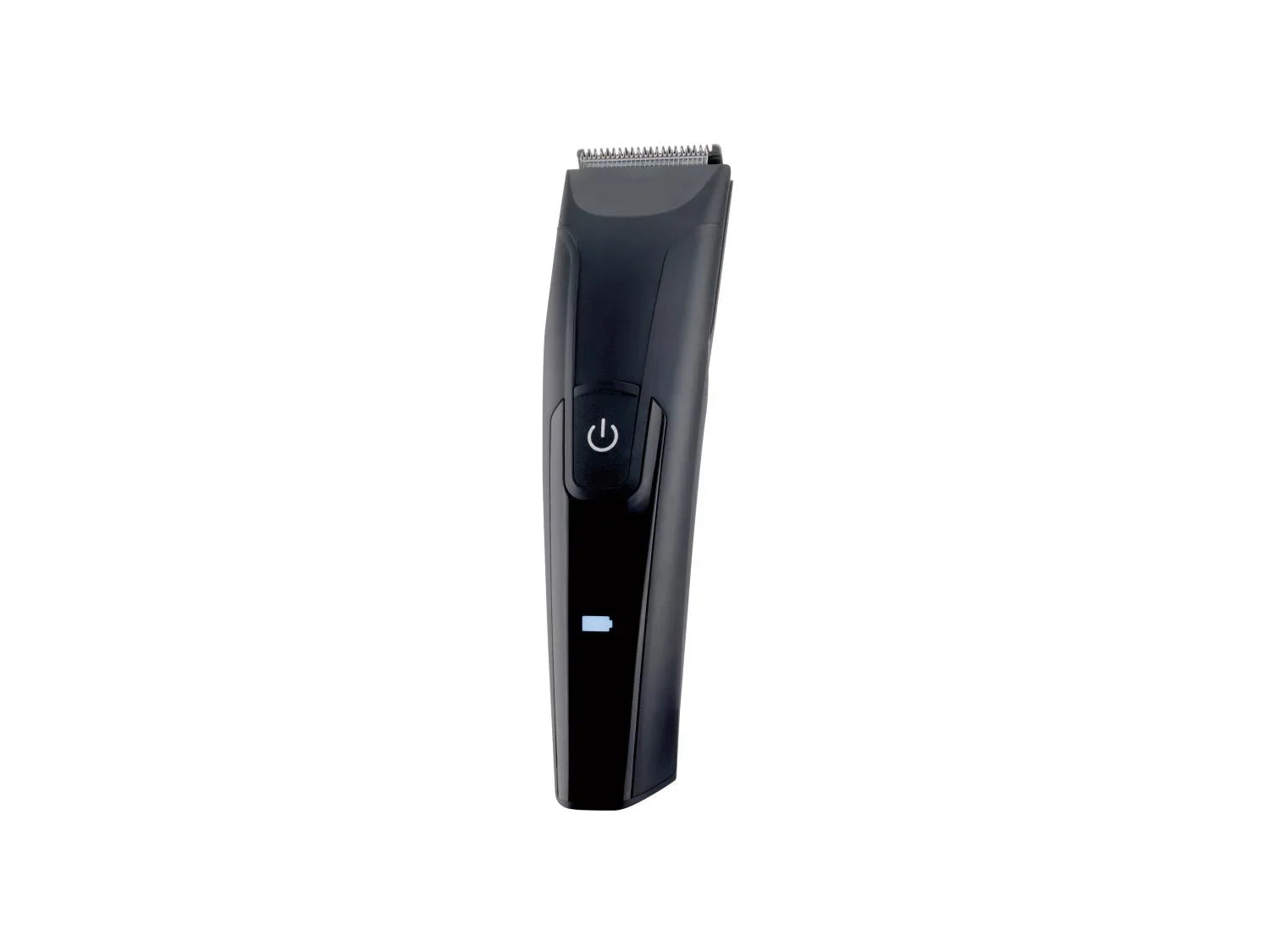 CIEN Beauty Tondeuse  cheveux CHCA 3.7 A1