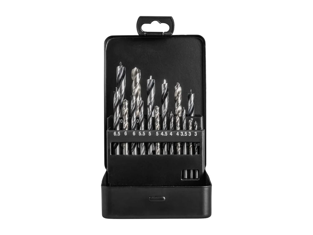 PARKSIDE PERFORMANCE Set perceuse-visseuse sans fil PBSAP 20-Li A1 + batterie + chargeur, 20 V