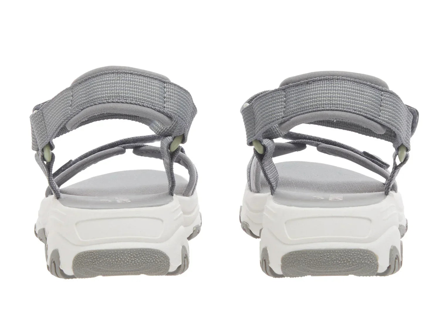 CRIVIT Sandales de trekking femme