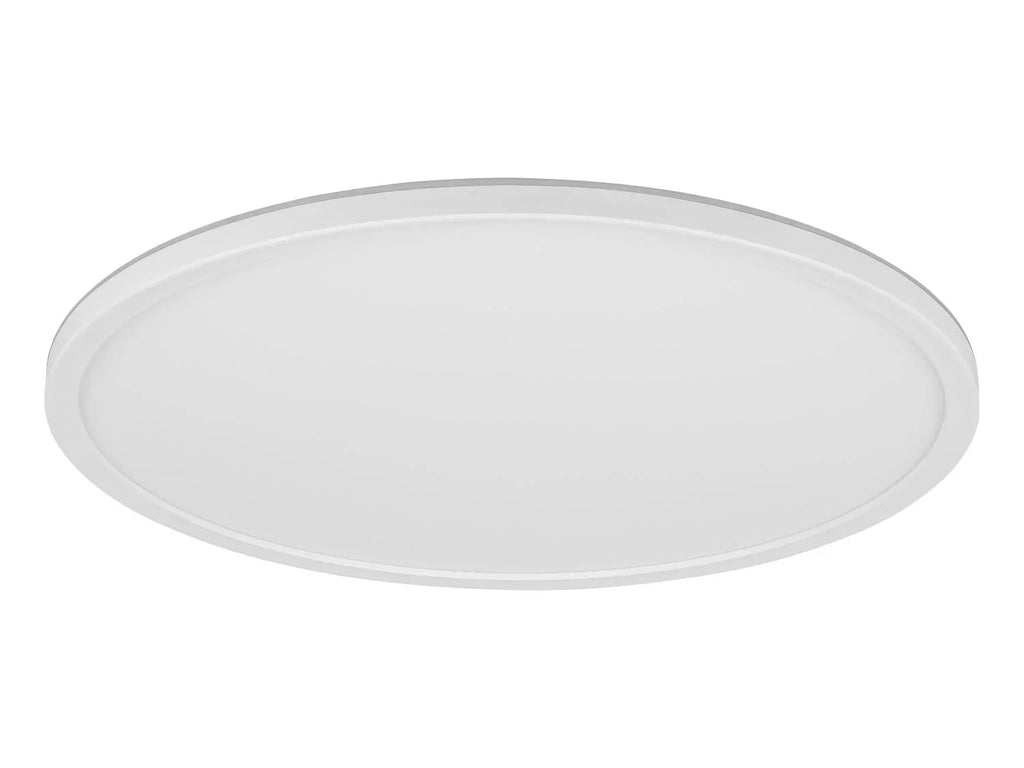 LIVARNO Panneau  LED