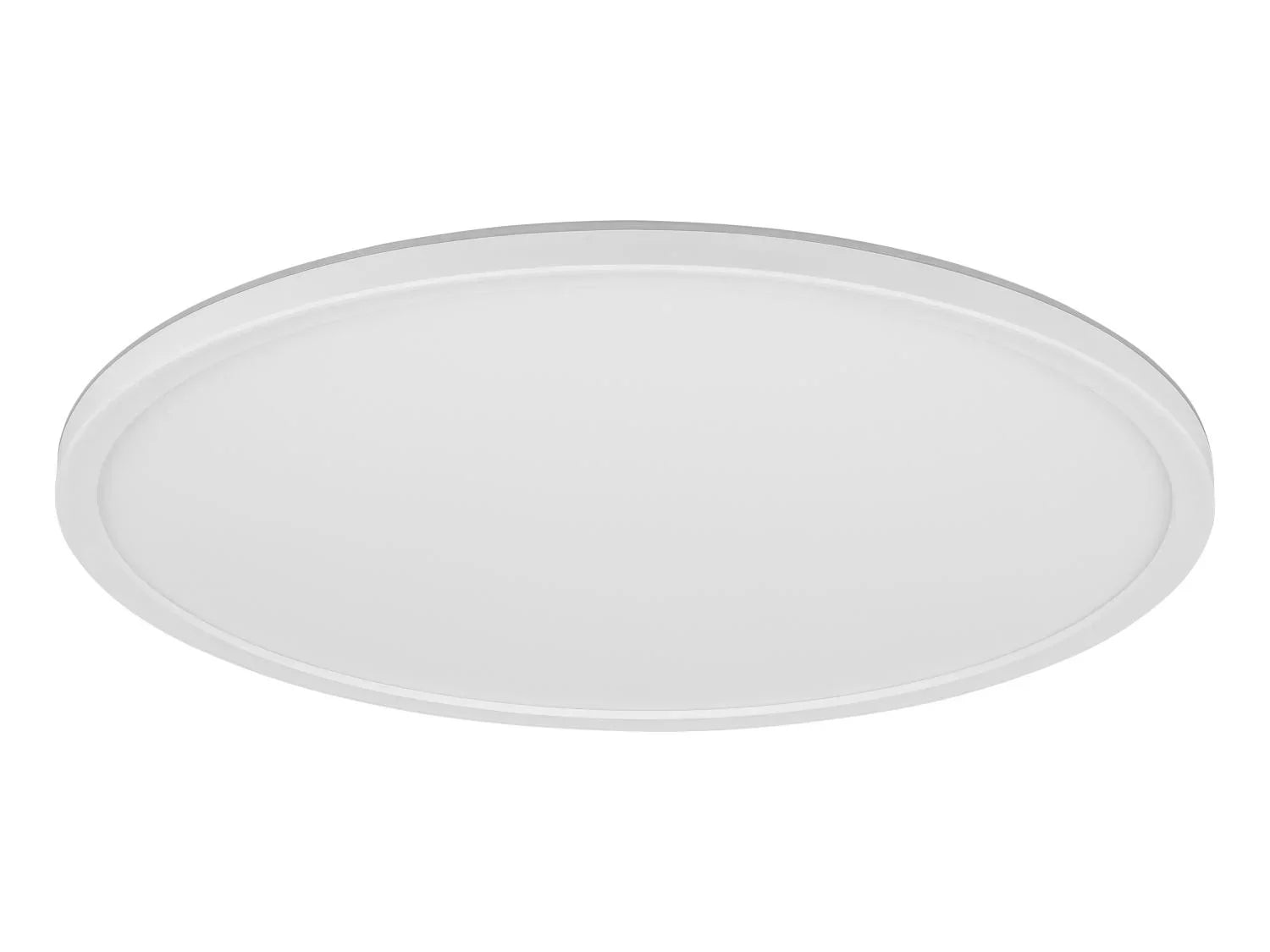 LIVARNO Panneau  LED