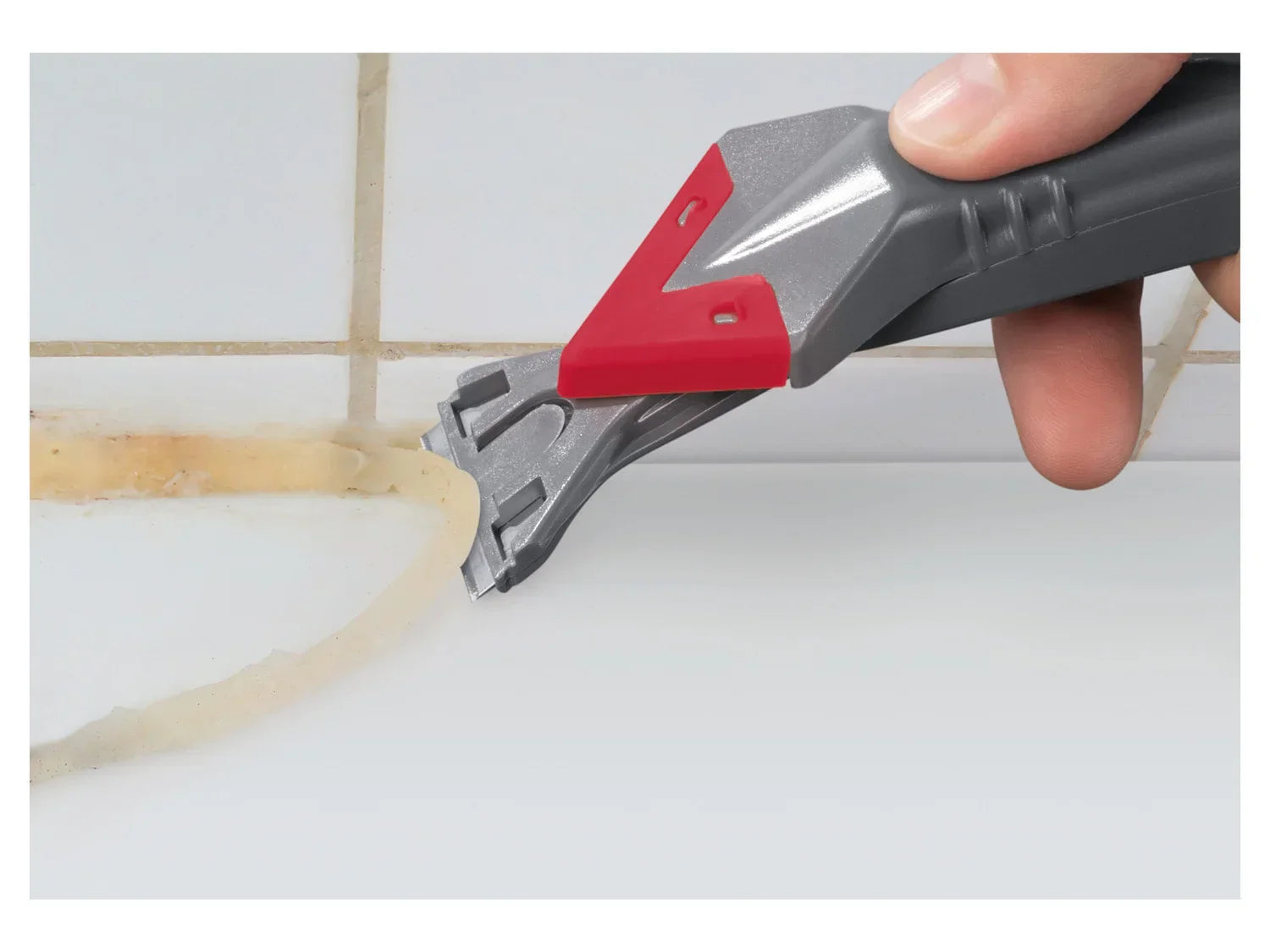 EASYmaxx Set enlve-joints de silicone 5-en-1