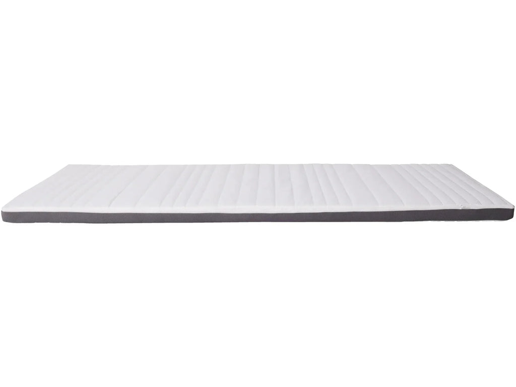 LIVARNO home Surmatelas rversible