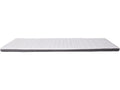 LIVARNO home Surmatelas rversible
