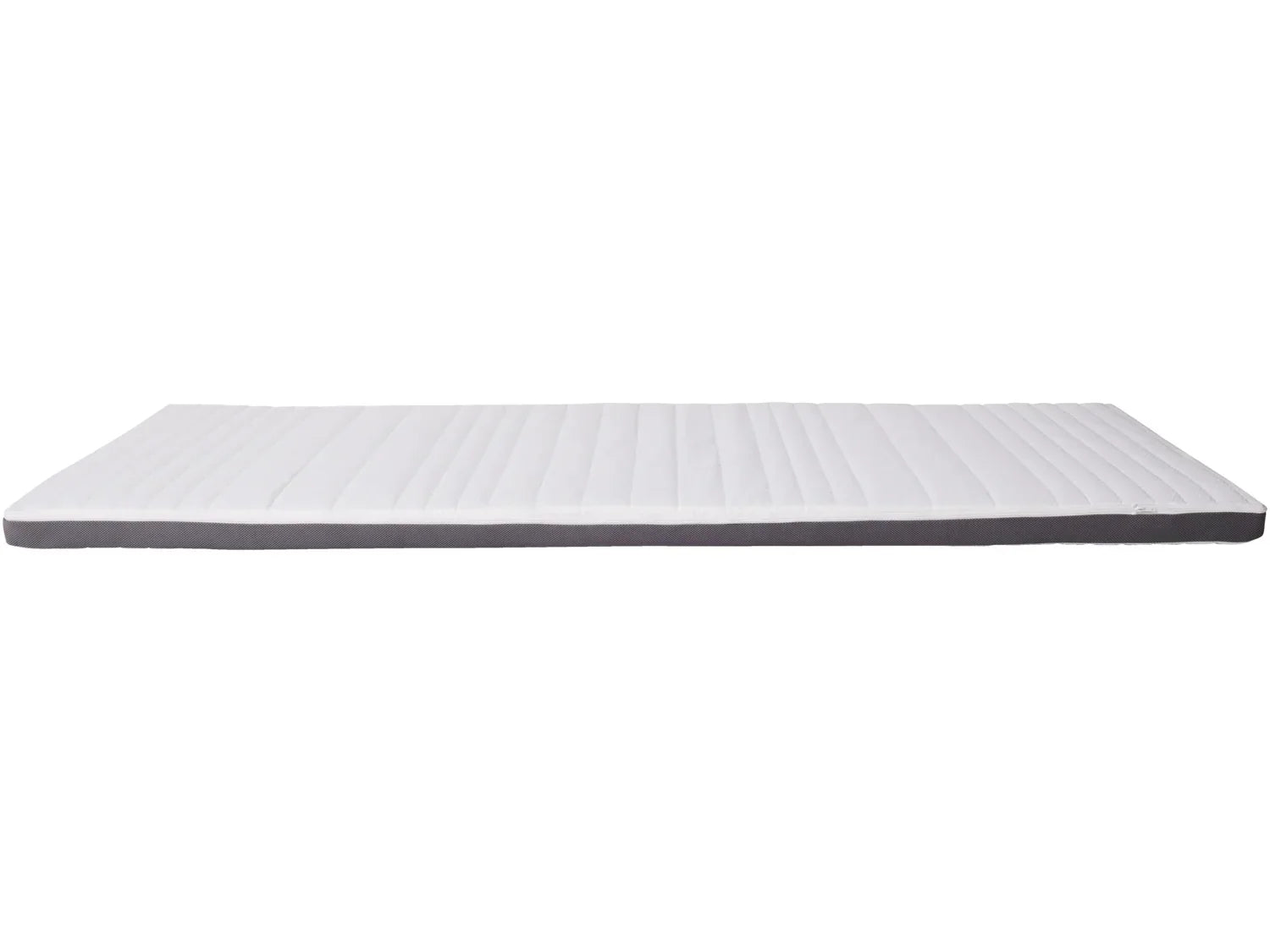 LIVARNO home Surmatelas rversible