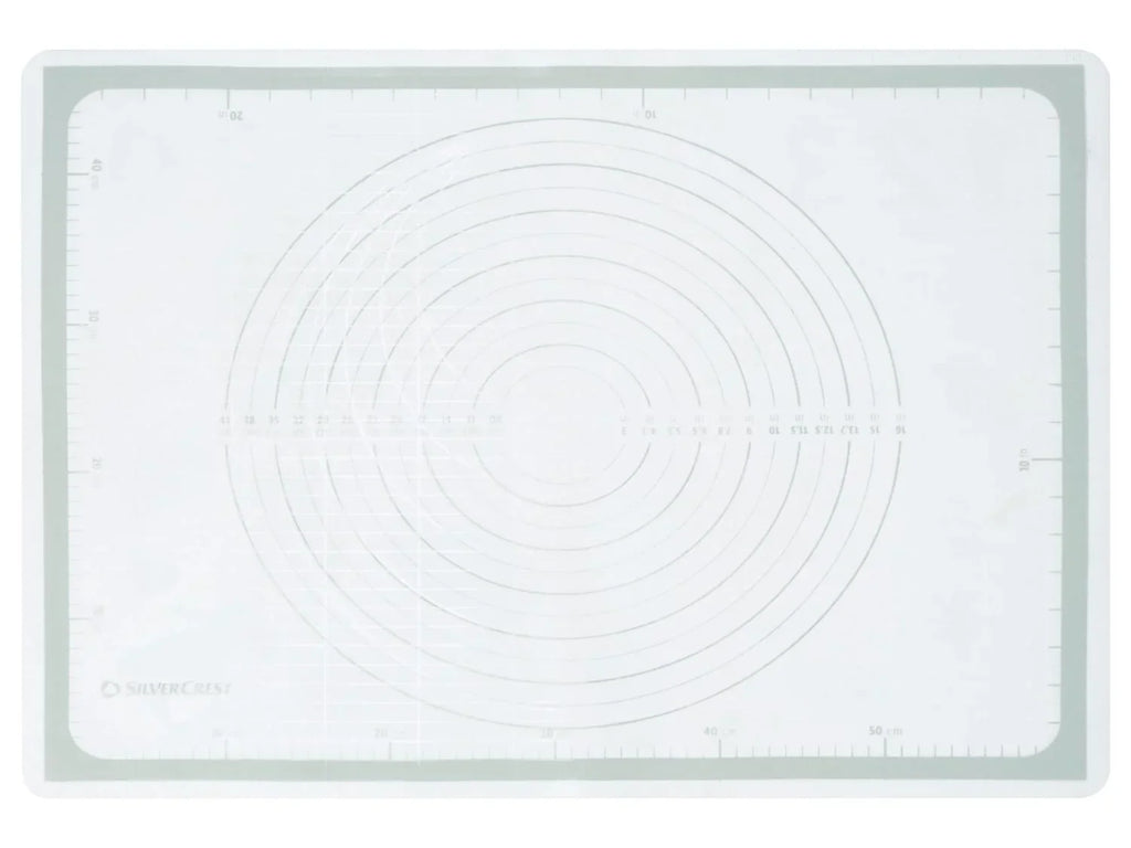 SILVERCREST Ustensile de ptisserie