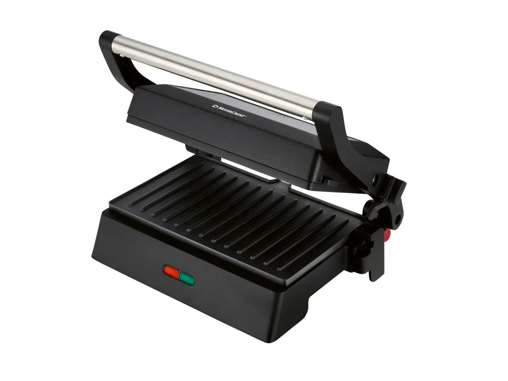 SILVERCREST Mini-gril de contact