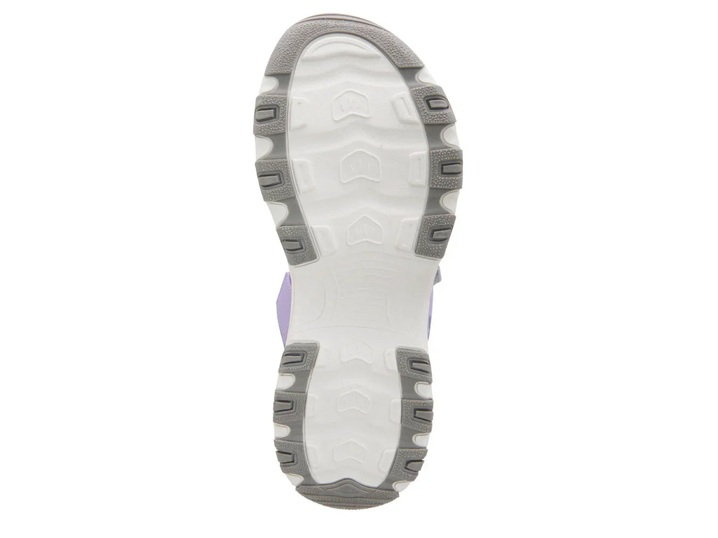 CRIVIT Sandales de trekking femme