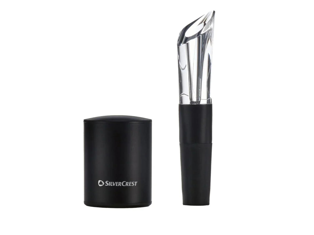 SILVERCREST Tire-bouchon lectrique