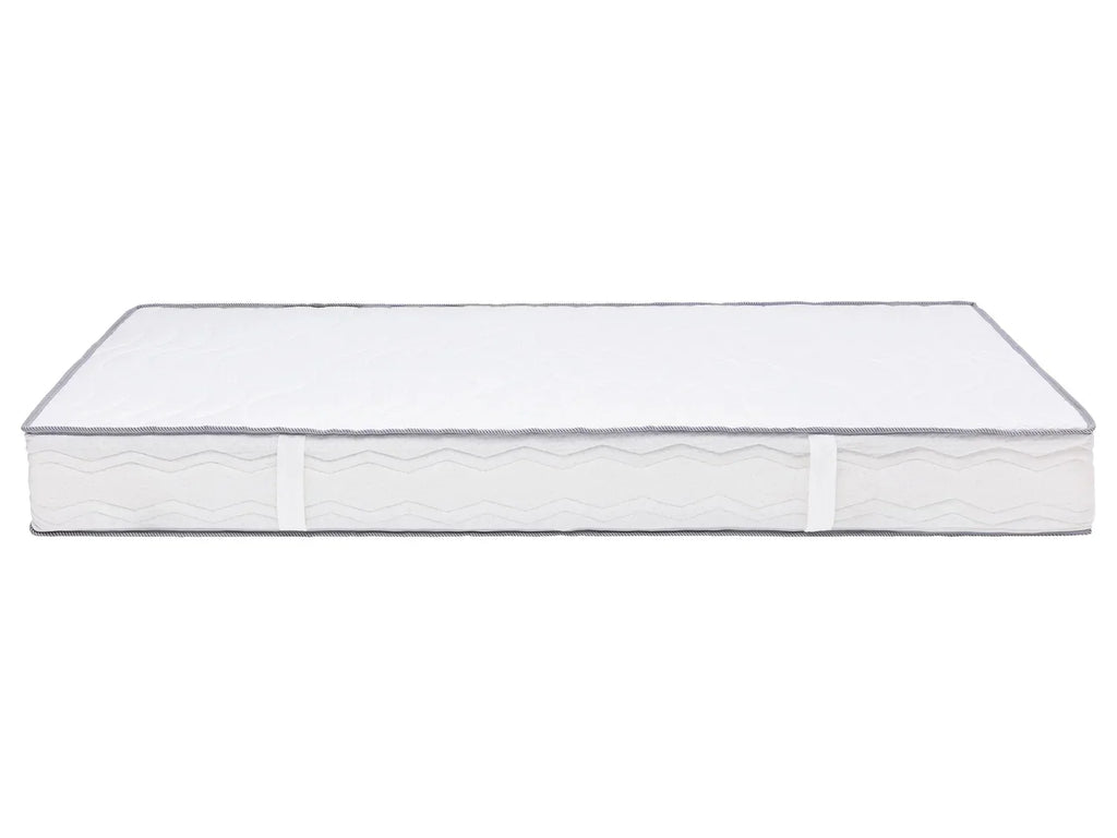 LIVARNO home Matelas  ressorts ensachs 1000-7 zones, H3, 90 x 190 cm