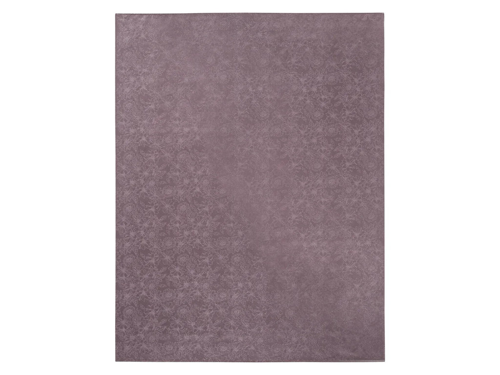 LIVARNO home Nappe ou chemins de table effet paillet