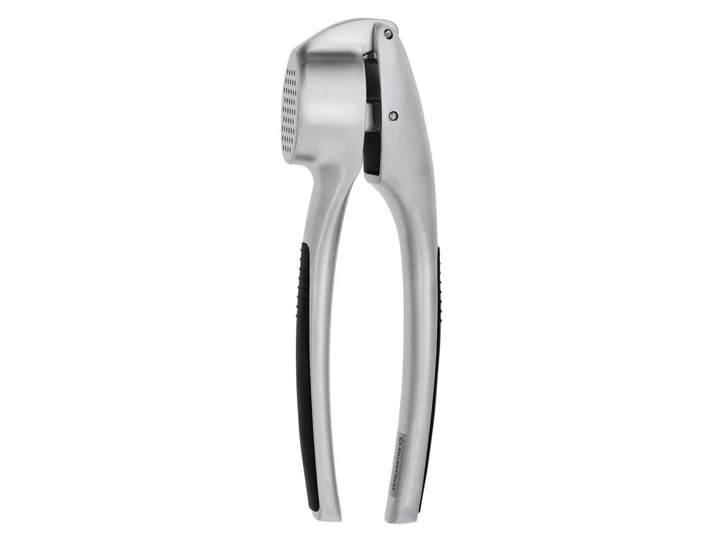 SILVERCREST Accessoire de cuisine