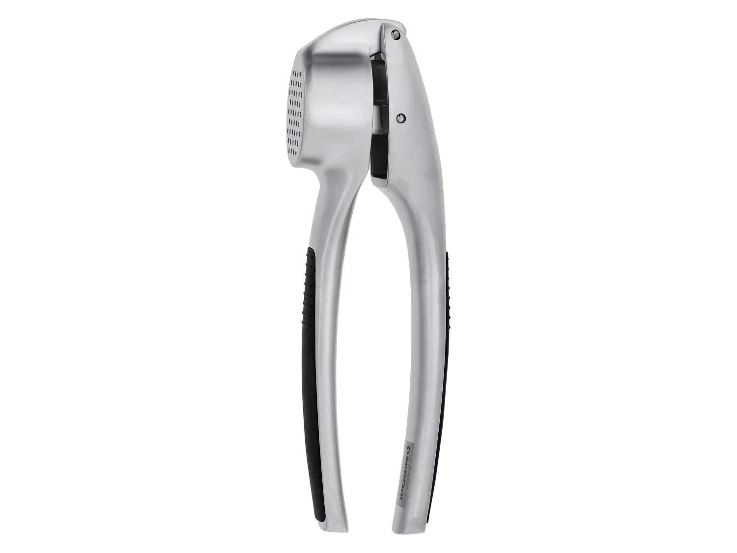 SILVERCREST Accessoire de cuisine