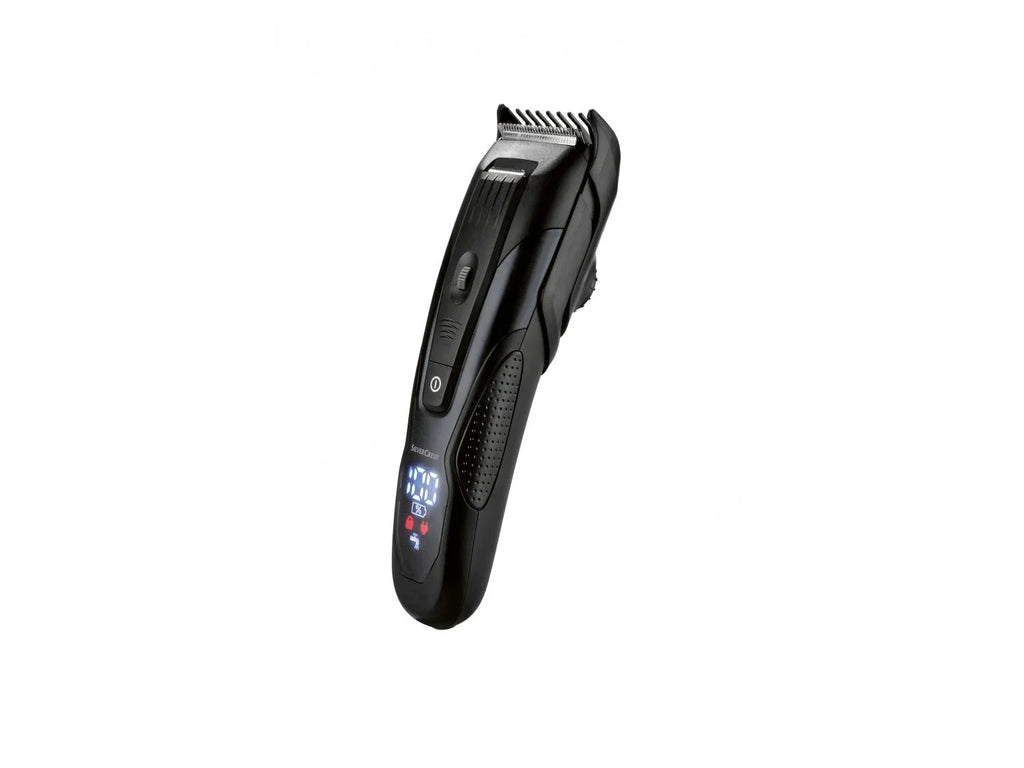 SILVERCREST PERSONAL CARE Tondeuse  barbe