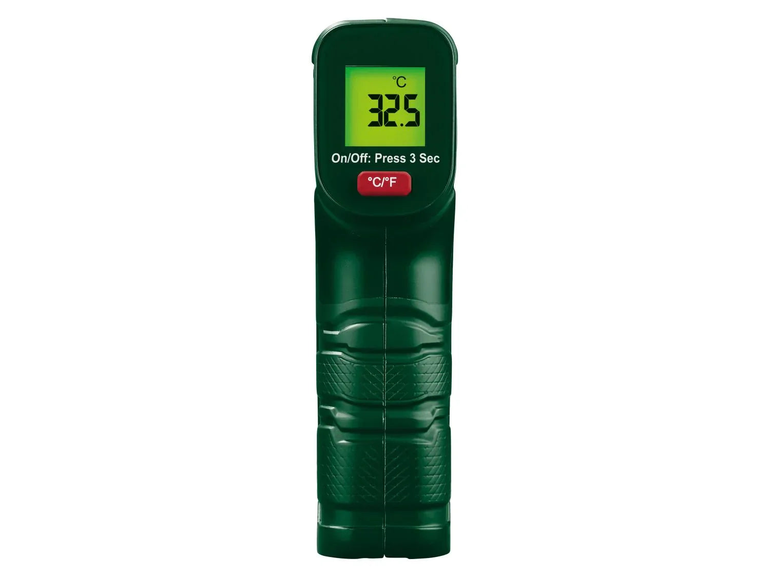 PARKSIDE Humidimtre bois/matriaux PBHM A1, 0-50 C ou Thermomtre infrarouge PITM A1, -38  +365 C