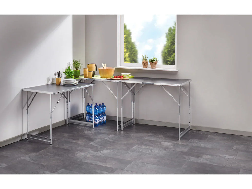 PARKSIDE Tables multi-usages