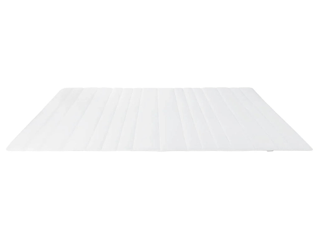LIVARNO home Surmatelas, 160 x 200 cm