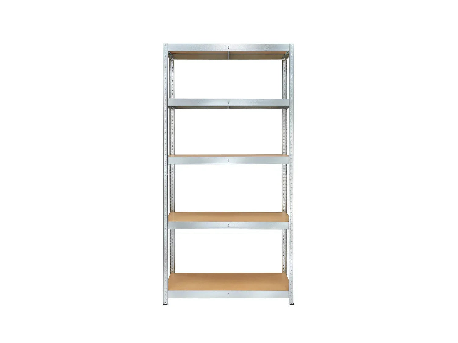 PARKSIDE tagre pour charges lourdes, 180 x 90 x 40 cm