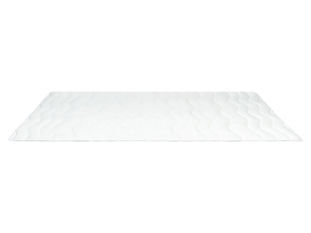 LIVARNO home Surmatelas King Size, 160 x 200 cm