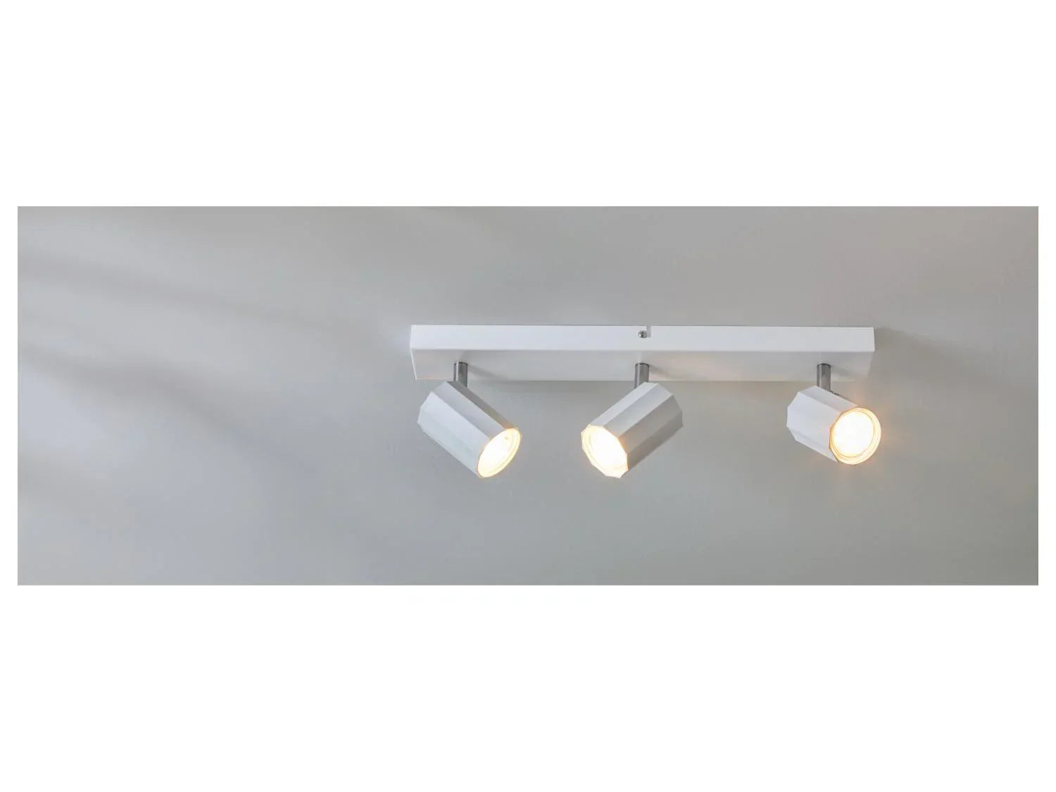 LIVARNO home Plafonnier