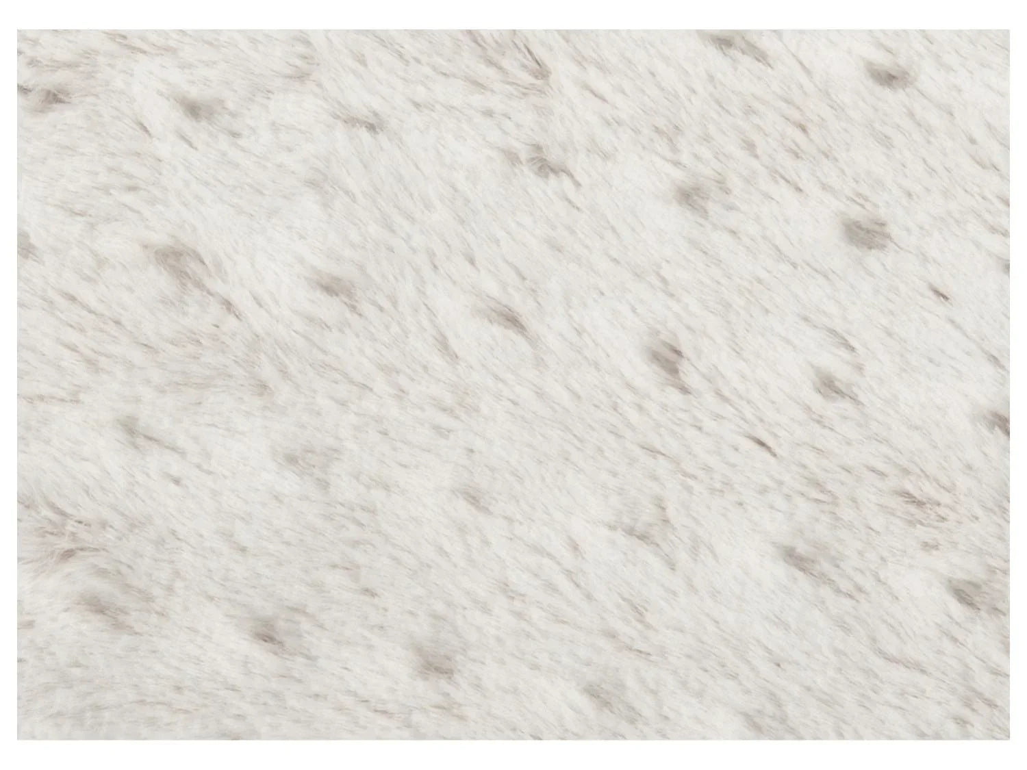 sensiplast Coussin en peluche chauffant SWKK 100 A1