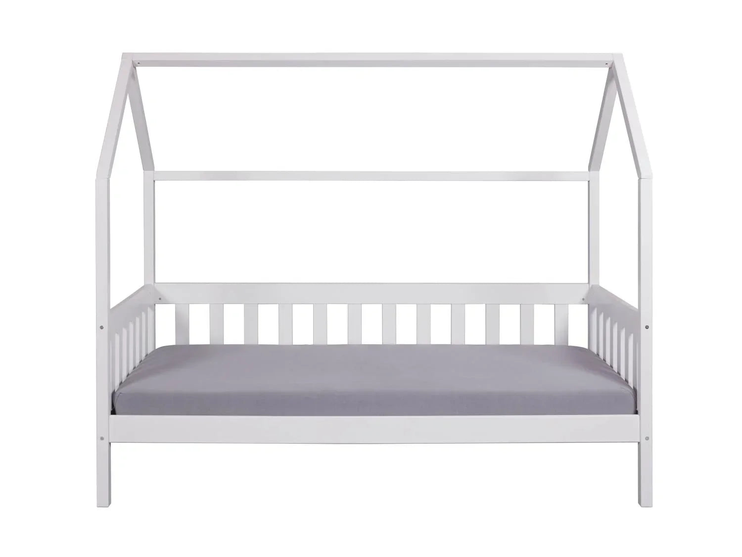Inter Link Lit cabane enfant Funky, 90 x 200 cm