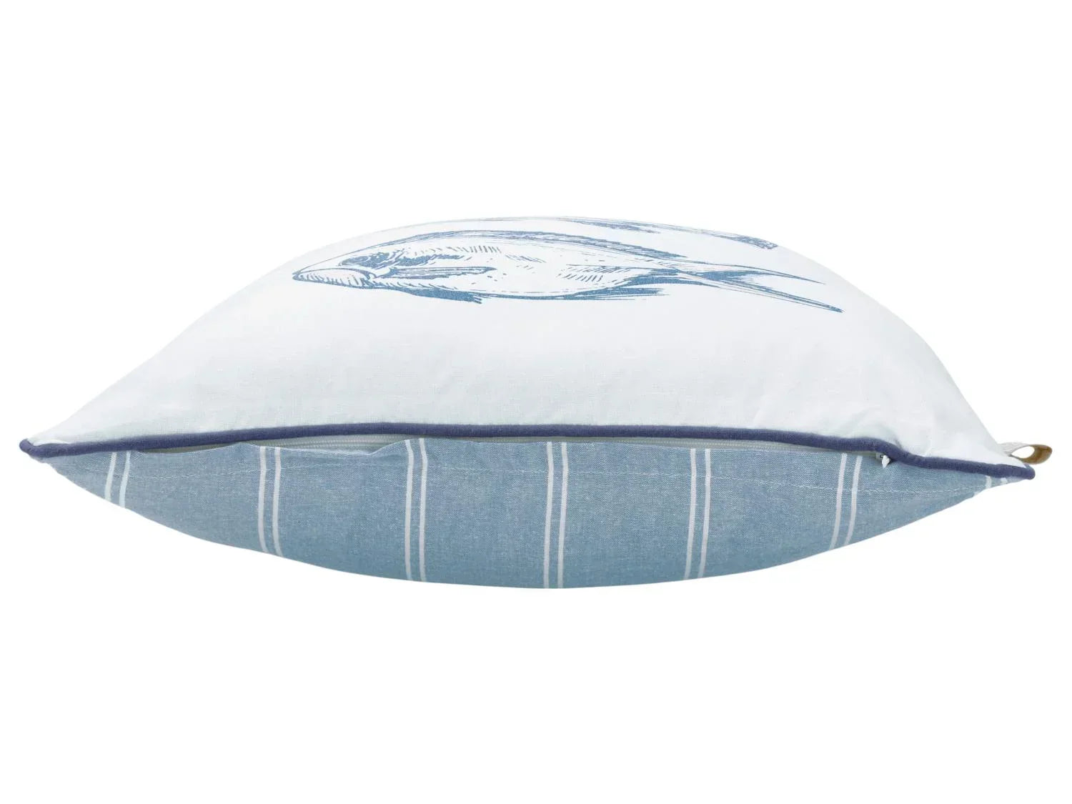 LIVARNO Coussin dcoratif, 40 x 40 cm