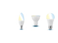 LIVARNO home Ampoule LED Smart Home