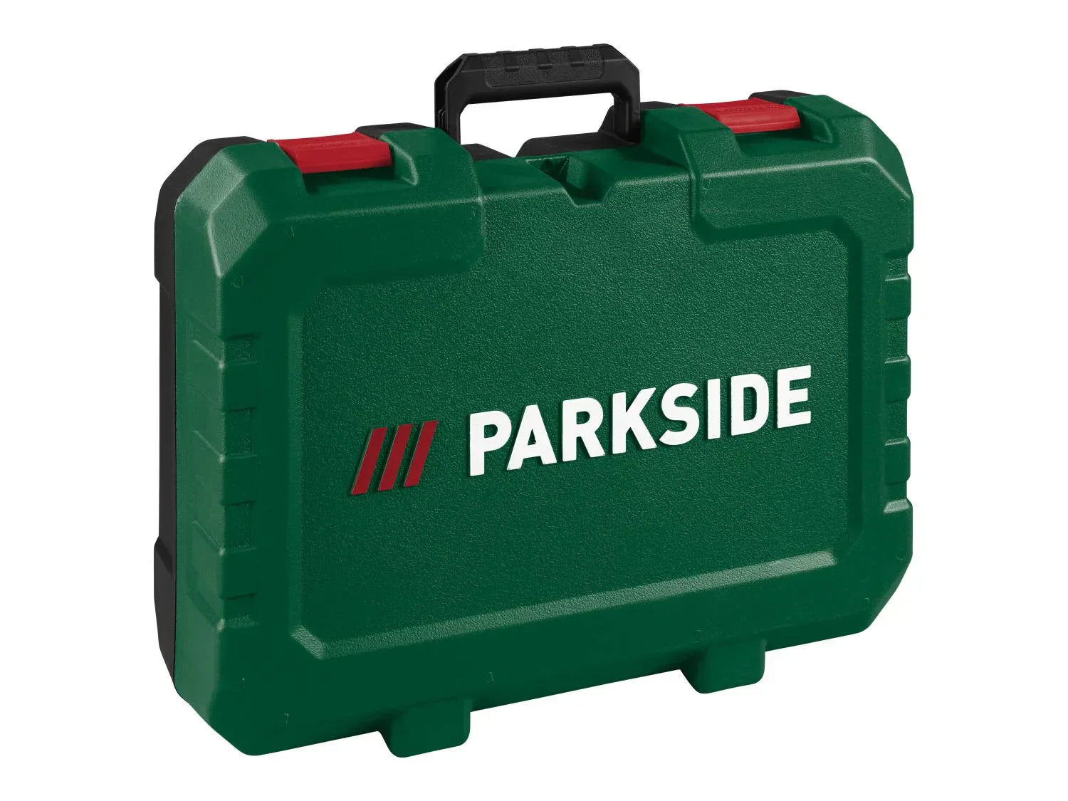 PARKSIDE Perforateur burineur PBH 1050 D4, 3 J, 1050 W
