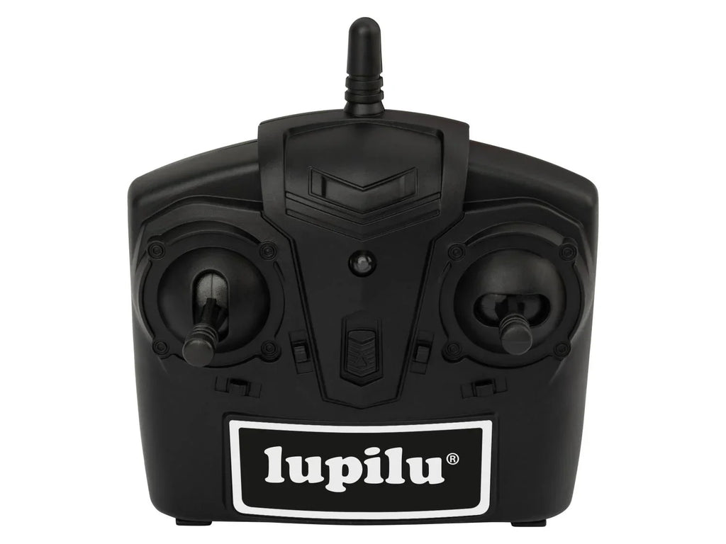 lupilu Vhicule radiocommand RC