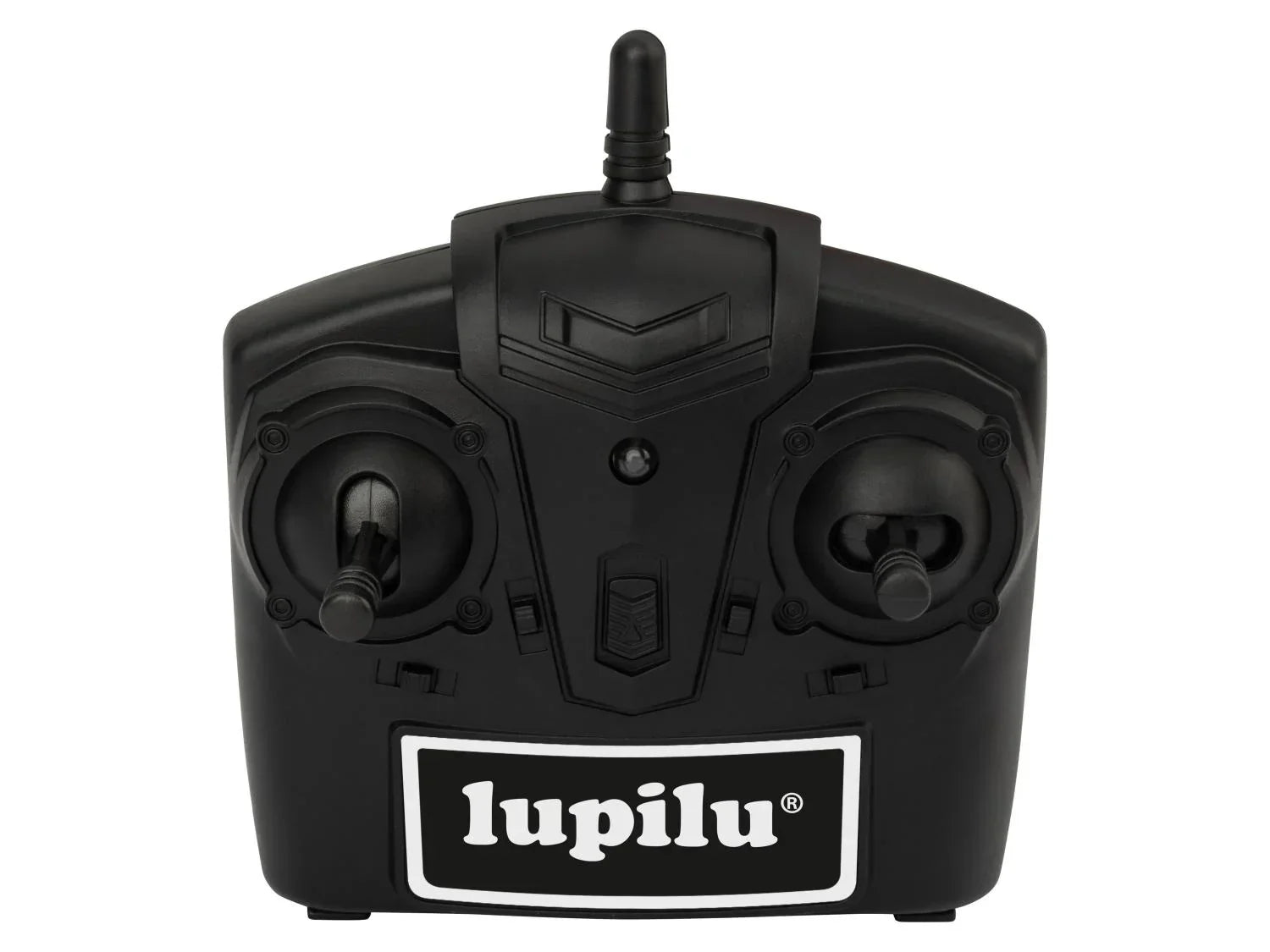 lupilu Vhicule radiocommand RC