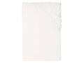 LIVARNO Drap-housse en viscose de bambou Premium, 90-100 x 200 cm