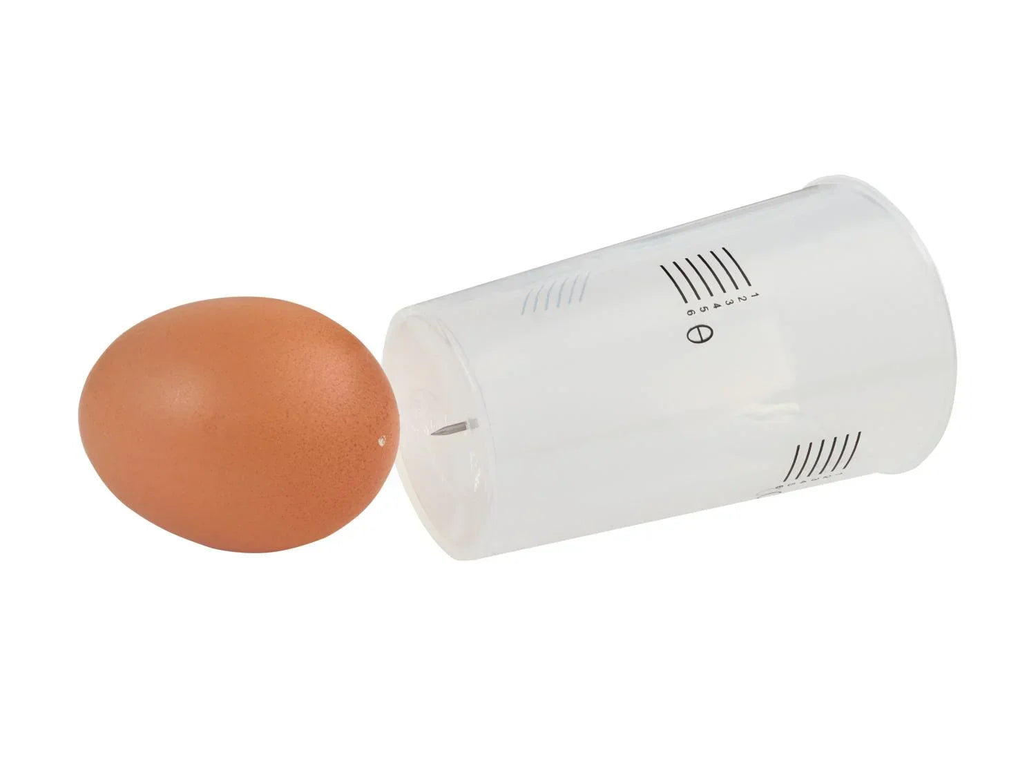 SILVERCREST Cuiseur  ufs, 400 W