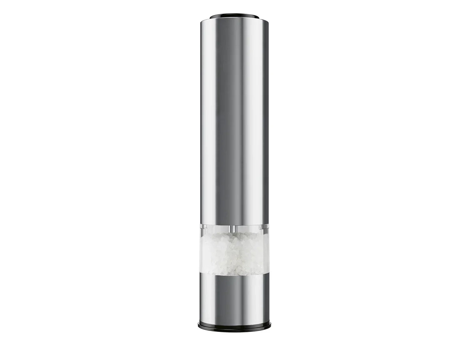 SILVERCREST KITCHEN TOOLS Moulin  sel/ poivre lectrique SSPM 6 A2