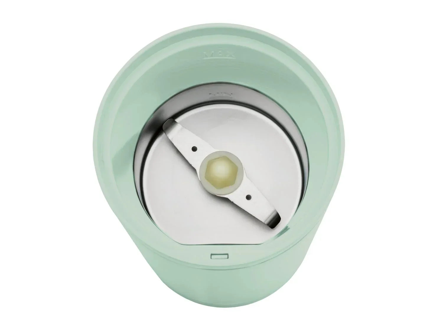 SILVERCREST Moulin  caf lectrique SKMS 180 C1, pastel