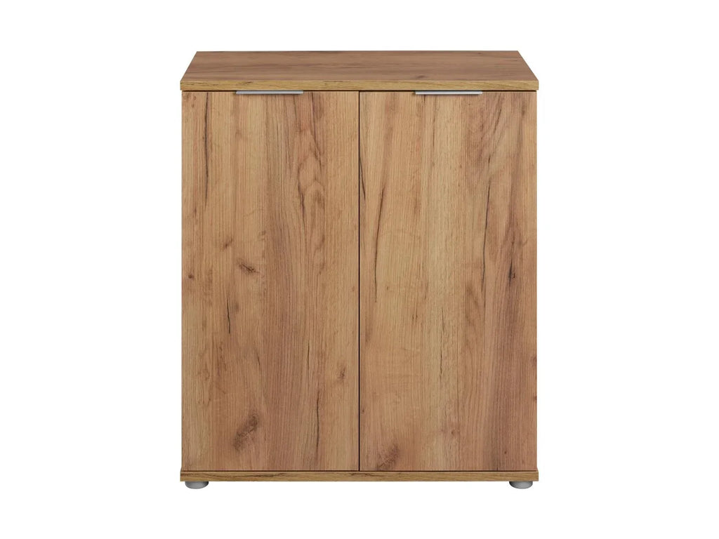 LIVARNO home Meuble  chaussures Verona, 70 x 35 x 80 cm, imitation chne
