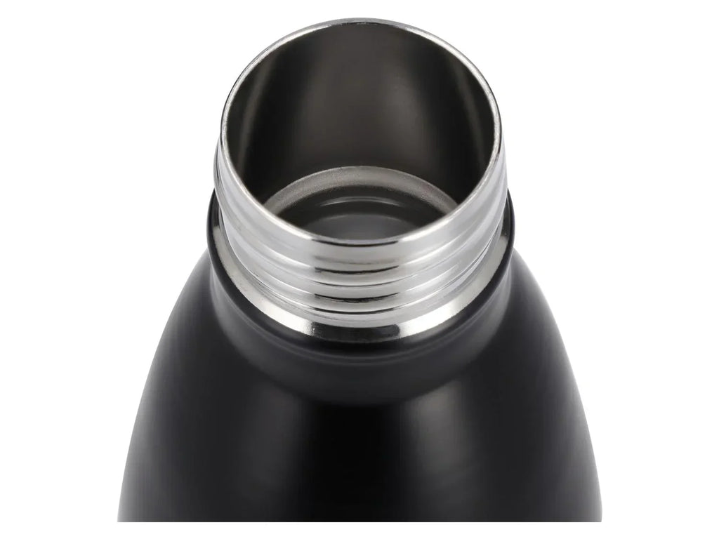 SILVERCREST Bouteille isotherme, 0,5 l